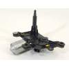 MOTOR LIMPIA TRASERO 287109280R 