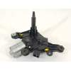 MOTOR LIMPIA TRASERO 287109280R 