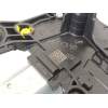MOTOR LIMPIA TRASERO 287109280R 