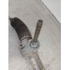 CREMALLERA DIRECCION 0051965668 