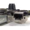 MOTOR LIMPIA TRASERO 287109280R 