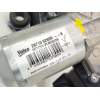 MOTOR LIMPIA TRASERO 287109280R 