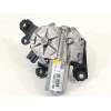 MOTOR LIMPIA TRASERO 287109280R 