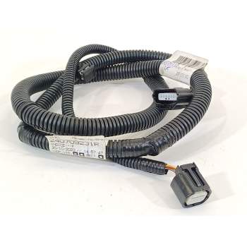 CABLE 240709231R 