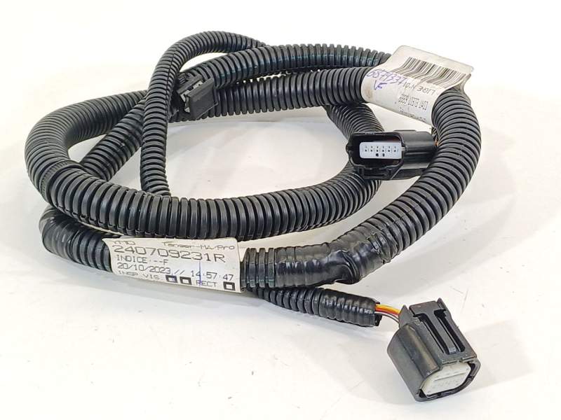 CABLE 240709231R 