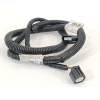 CABLE 240709231R 