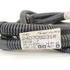 CABLE 240709231R 