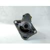 MOTOR ARRANQUE 25200067 0001192087 