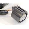 CABLE 240709231R 