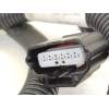 CABLE 240709231R 