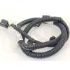 CABLE 240709231R 