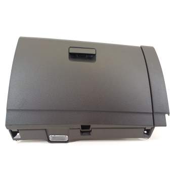 GUANTERA 6F1857103N 