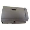 GUANTERA 6F1857103N 