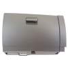GUANTERA 6F1857103N 