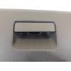 GUANTERA 6F1857103N 