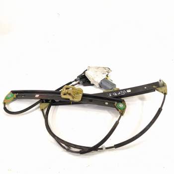 ELEVALUNAS DELANTERO IZQUIERDO 8X4837461A 8K0959801C 