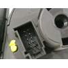 MANDO LUCES 5P1941431AG 