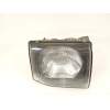 FARO DERECHO MB831068 