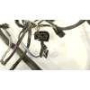 CABLE 39235941 