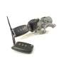 CONMUTADOR DE ARRANQUE 48A6101110 81900A4G00 