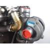 MOTOR COMPLETO K9KF728 