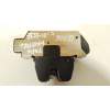 CERRADURA MALETERO / PORTON 9677220380 