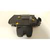 CERRADURA MALETERO / PORTON 9677220380 