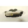 CERRADURA MALETERO / PORTON 9677220380 