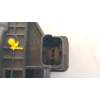 CERRADURA MALETERO / PORTON 9677220380 