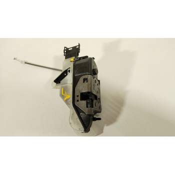 CERRADURA PUERTA DELANTERA IZQUIERDA 190273 9819027380 