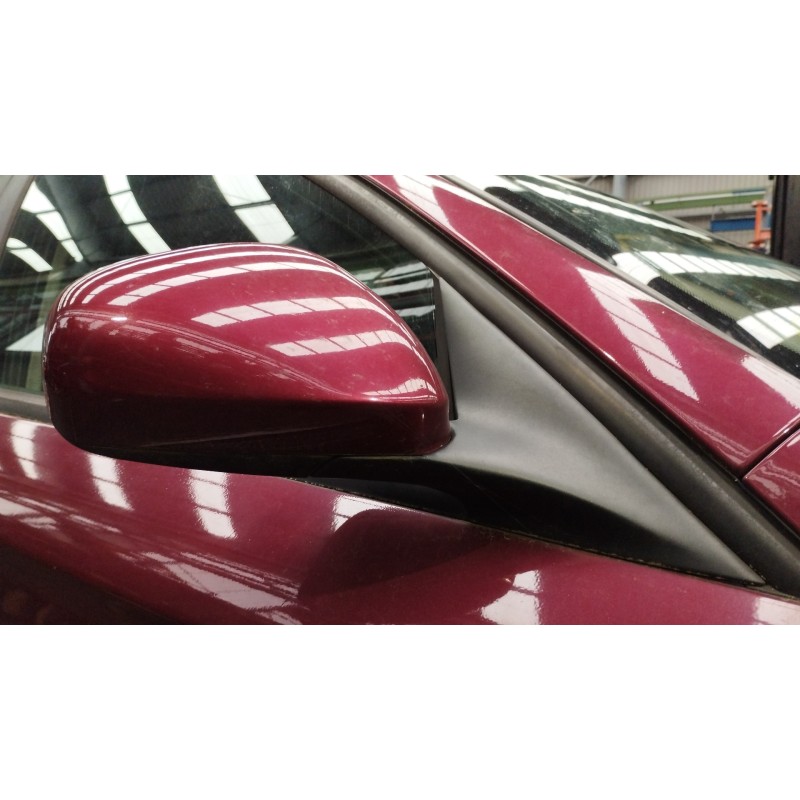 Recambio de retrovisor derecho para alfa romeo 159 (140) 1.9 jtdm 16v / selective referencia OEM IAM   