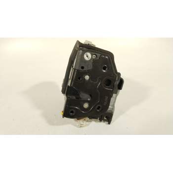 CERRADURA PUERTA DELANTERA DERECHA 8J1837016F 