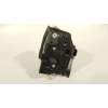 CERRADURA PUERTA DELANTERA DERECHA 8J1837016F 