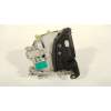 CERRADURA PUERTA DELANTERA DERECHA 8J1837016F 