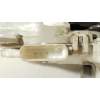 CERRADURA PUERTA DELANTERA DERECHA 8J1837016F 