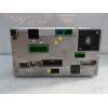 SISTEMA NAVEGACION GPS 39541SWAE020M1 