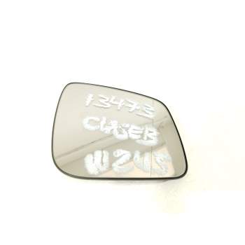 CRISTAL RETROVISOR DERECHO A3148578 A169810222164 