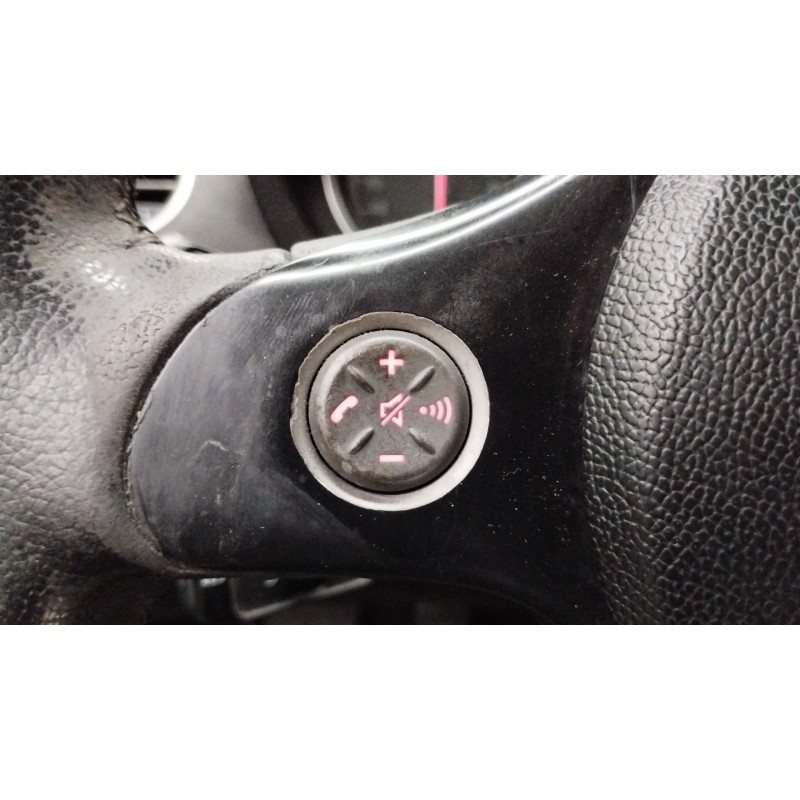 Recambio de mando volante para alfa romeo 159 (140) 1.9 jtdm 16v / selective referencia OEM IAM   