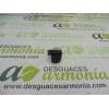 MANDO ELEVALUNAS DELANTERO DERECHO 4B0959855 