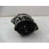 ALTERNADOR 13580078 