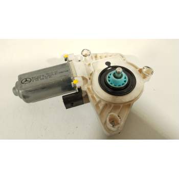 MOTOR ELEVALUNAS DELANTERO DERECHO A1698204242 