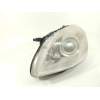 FARO IZQUIERDO A1698203761 