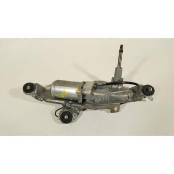 MOTOR LIMPIA TRASERO EG2167450C 8496000334 