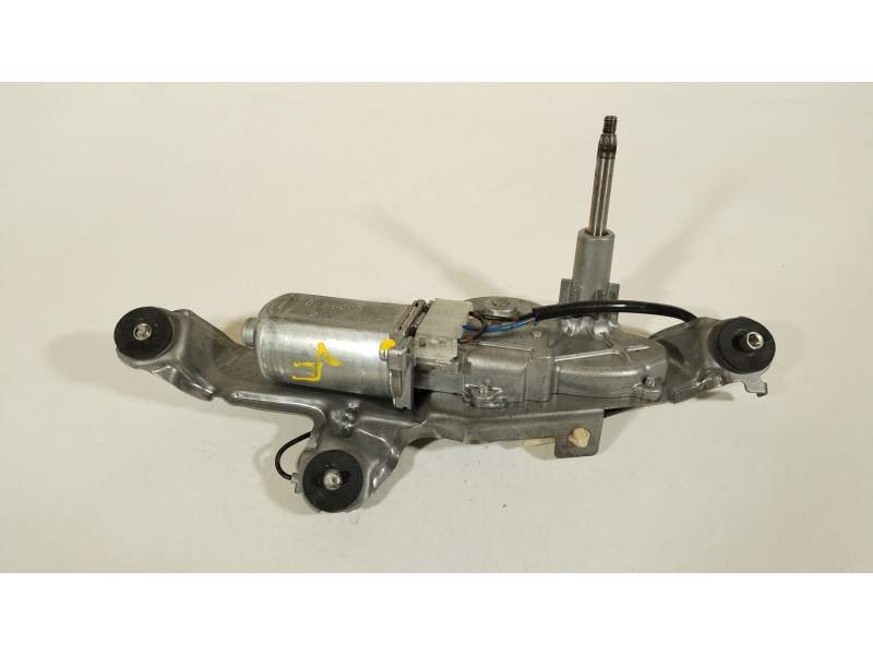 MOTOR LIMPIA TRASERO EG2167450C 8496000334 