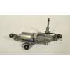 MOTOR LIMPIA TRASERO EG2167450C 8496000334 