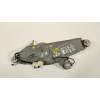 MOTOR LIMPIA TRASERO EG2167450C 8496000334 