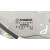 MOTOR LIMPIA TRASERO EG2167450C 8496000334 