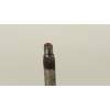 MOTOR LIMPIA TRASERO EG2167450C 8496000334 
