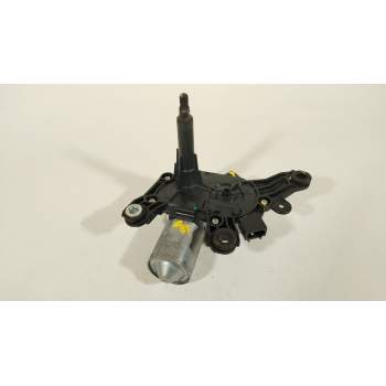 MOTOR LIMPIA TRASERO 287109280R W213709 