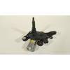 MOTOR LIMPIA TRASERO 287109280R W213709 